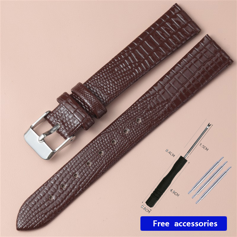 *high quality* lizard watch st - огляд і ціна Women'S Accessories To Wear With Watch