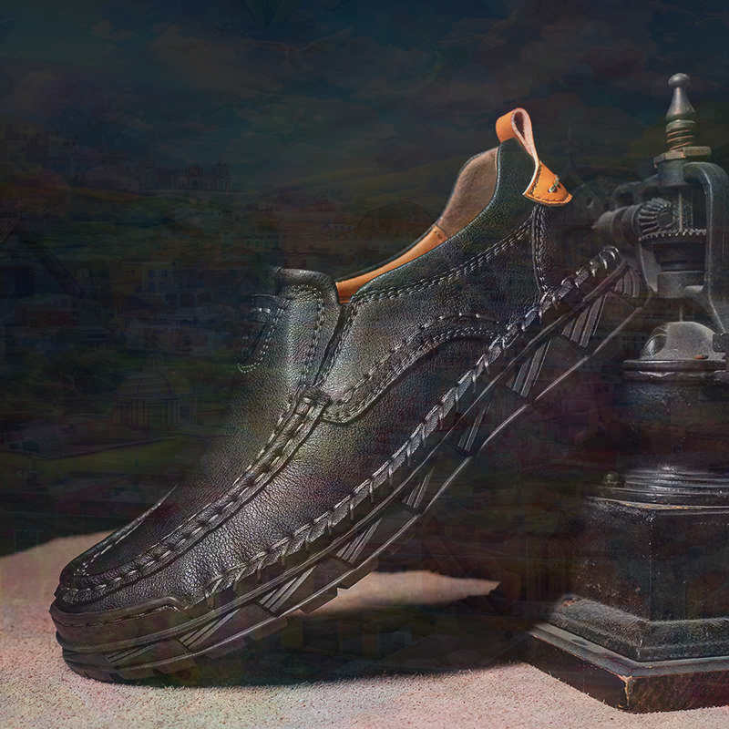 39 Slipon Sneakers Man 46 Walk - огляд і ціна Women Accessories Brand Name Ideas