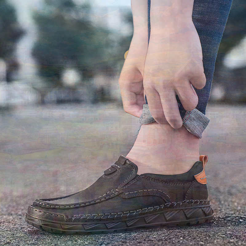 39 Slipon Sneakers Man 46 Walk - огляд і ціна Women Accessories Brand Name Ideas