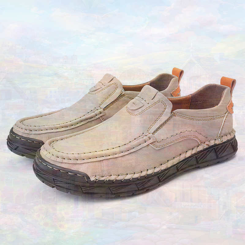 39 Slipon Sneakers Man 46 Walk - огляд і ціна Women Accessories Brand Name Ideas