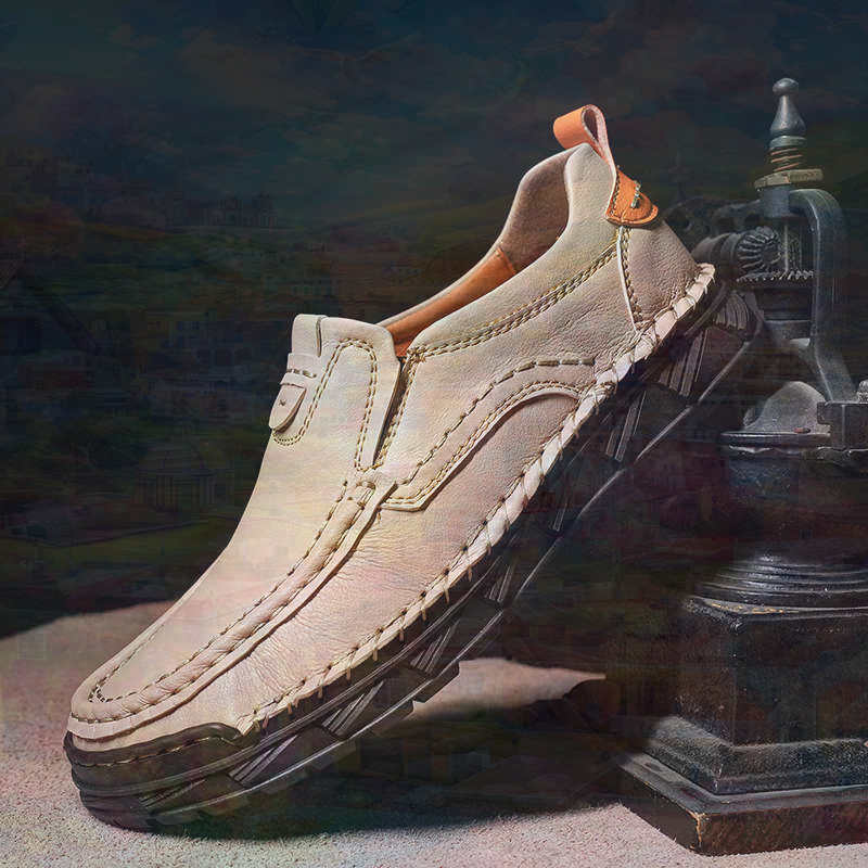 39 Slipon Sneakers Man 46 Walk - огляд і ціна Women Accessories Brand Name Ideas