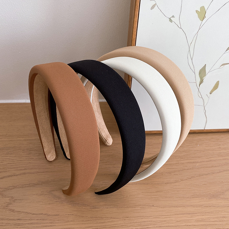 Wide-brimmed Fabric Autumn/win - огляд і ціна Women'S Accessories Go Outdoors