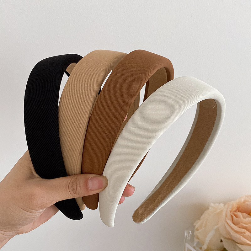 Wide-brimmed Fabric Autumn/win - огляд і ціна Women'S Accessories Go Outdoors