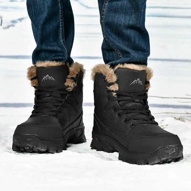 Luxury Design Sneakers Basketb - огляд і ціна Women Accessories Brand Name Ideas