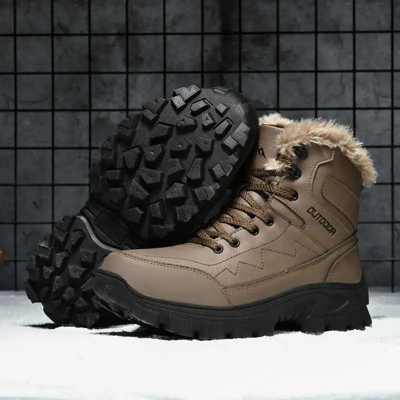 Luxury Design Sneakers Basketb - огляд і ціна Women Accessories Brand Name Ideas