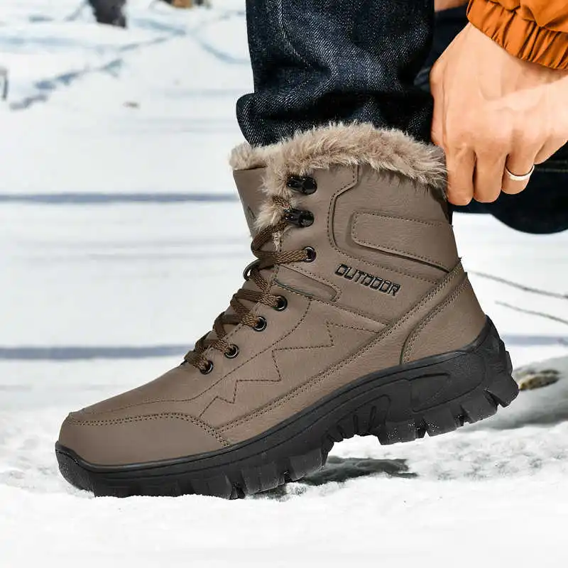 Luxury Design Sneakers Basketb - огляд і ціна Women Accessories Brand Name Ideas