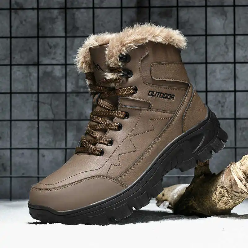 Luxury Design Sneakers Basketb - огляд і ціна Women Accessories Brand Name Ideas