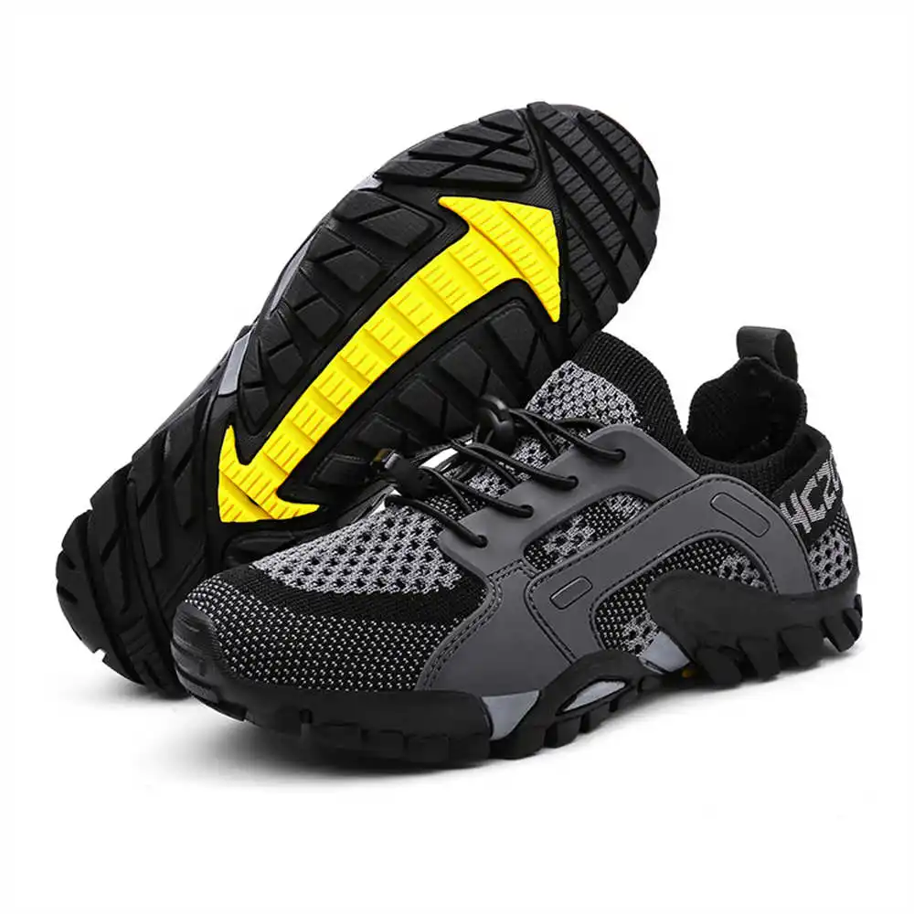 40-44 Size 46 Summer Hiking Bo - огляд і ціна Women Accessories Brand Name Ideas