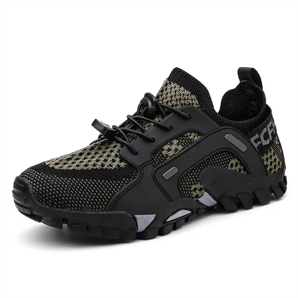 40-44 Size 46 Summer Hiking Bo - огляд і ціна Women Accessories Brand Name Ideas