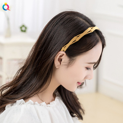 The new fashion foldable headb - огляд і ціна Women'S Accessories Go Outdoors