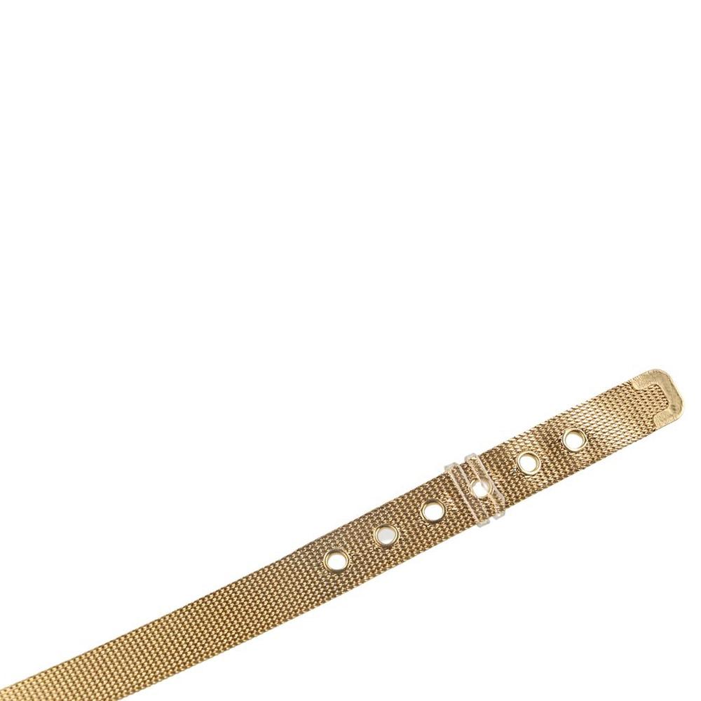 Bangle Street Wear Titanium St - огляд і ціна Women'S Accessories To Wear With Watch