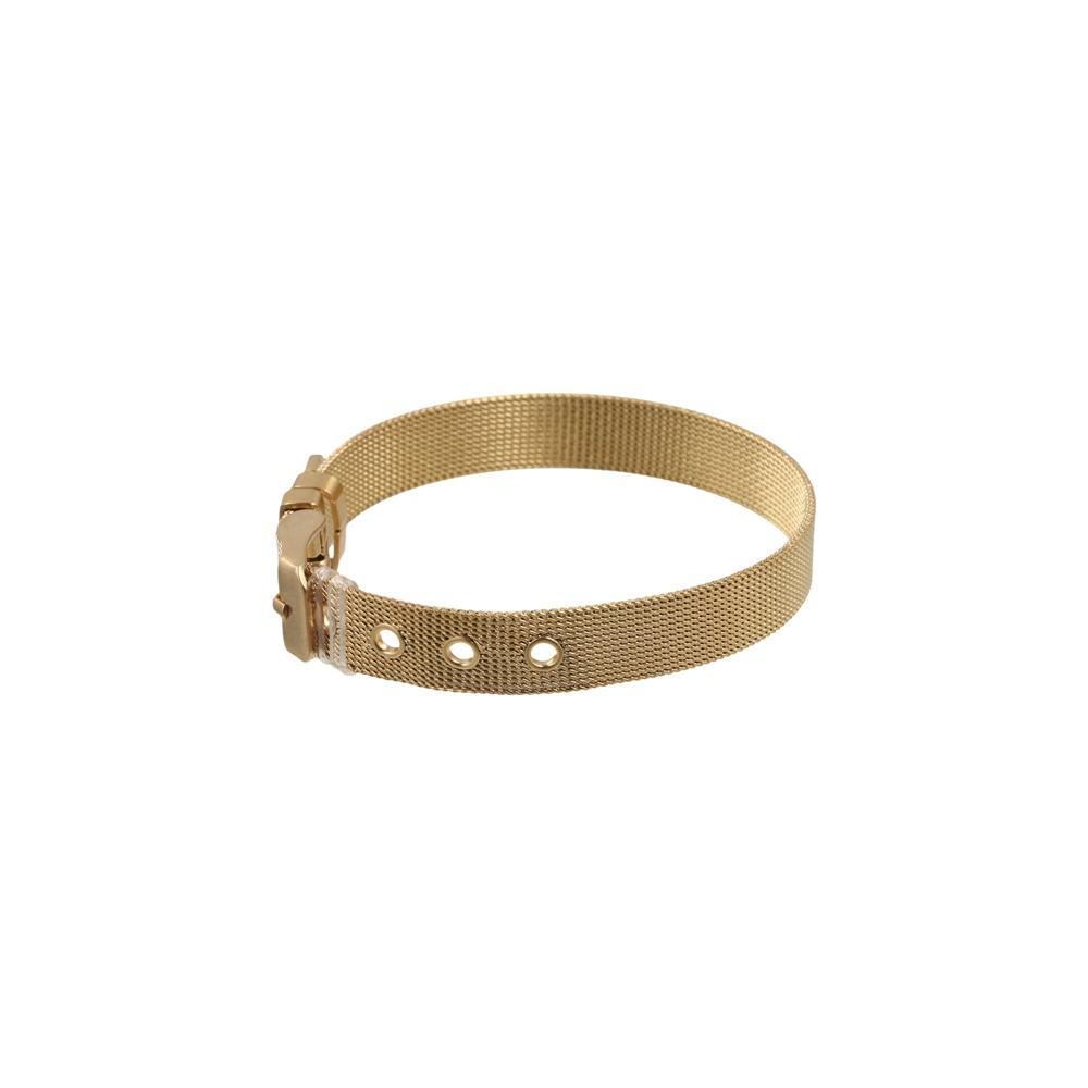 Bangle Street Wear Titanium St - огляд і ціна Women'S Accessories To Wear With Watch