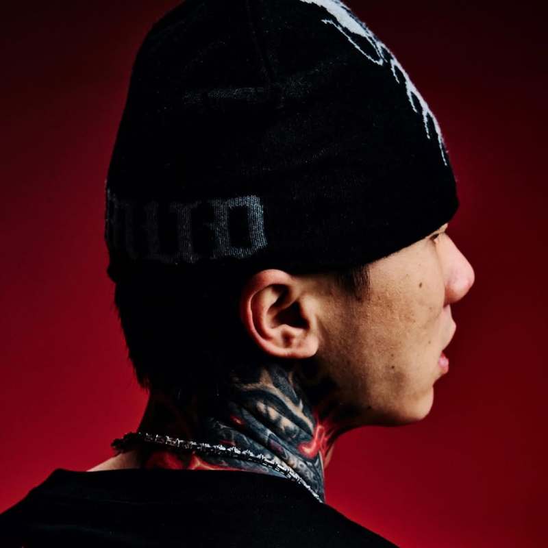 Double Sided Beanie Skull Hat  - огляд і ціна Women'S Accessories Go Outdoors