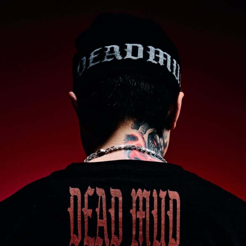 Double Sided Beanie Skull Hat  - огляд і ціна Women'S Accessories Go Outdoors