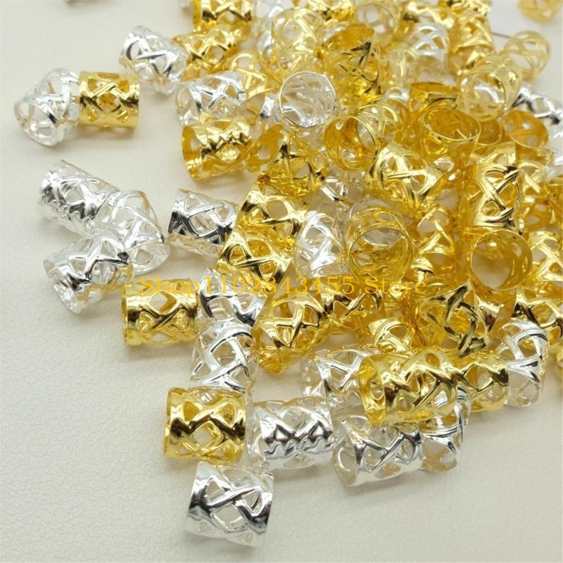 49MC 100PCS/Set Mix Color Tren - огляд і ціна Women Accessories Description