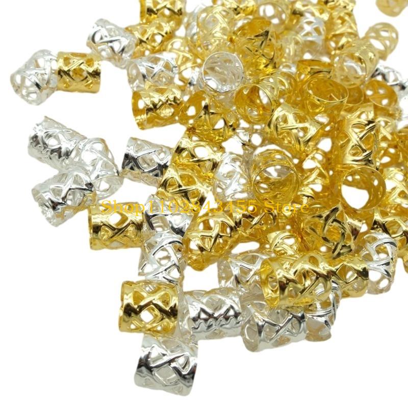 49MC 100PCS/Set Mix Color Tren - огляд і ціна Women Accessories Description