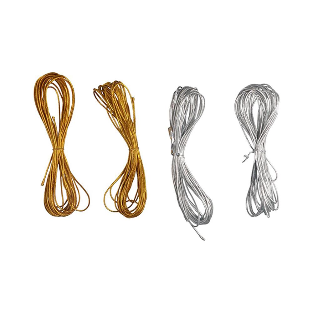 African Braids Hair Accessorie - огляд і ціна Women'S African Accessories