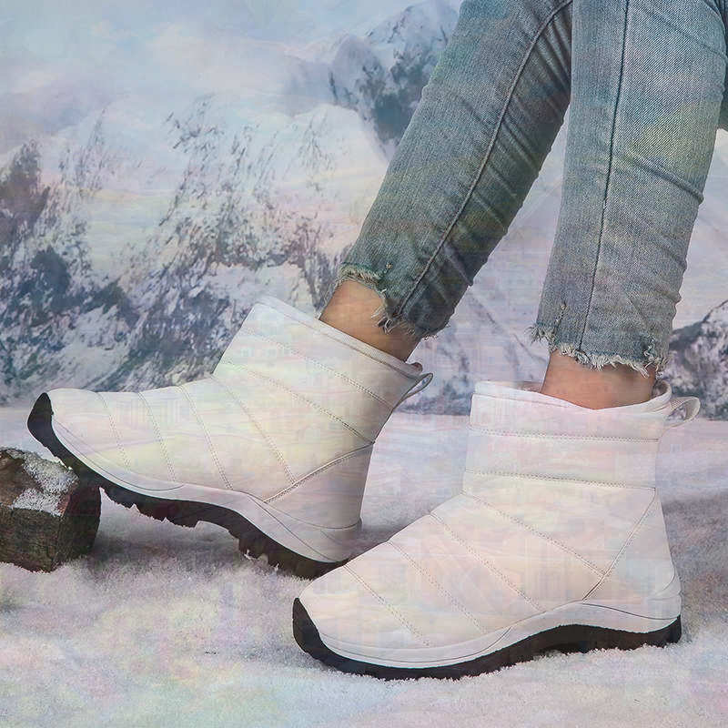 Nonslip Thermo Elderly Tennis  - огляд і ціна Women Accessories Brand Name Ideas