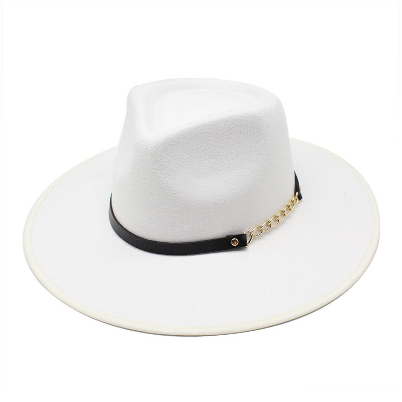 New British Style Metal Belt A - огляд і ціна Women'S Accessories Go Outdoors