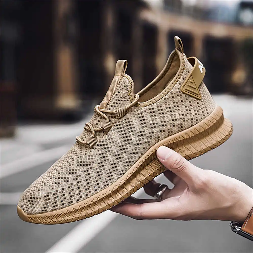 Demi-season Mesh Tenni Man Run - огляд і ціна Women Accessories Brand Name Ideas