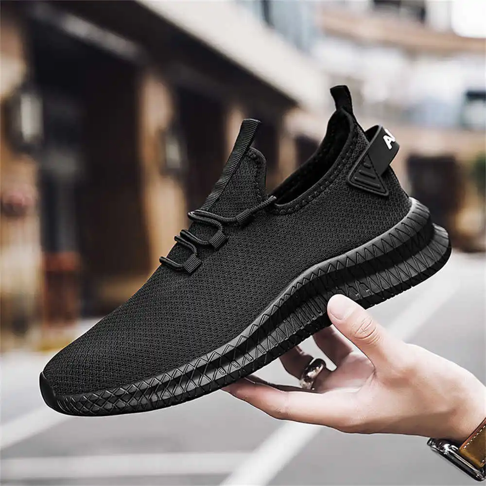 Demi-season Mesh Tenni Man Run - огляд і ціна Women Accessories Brand Name Ideas