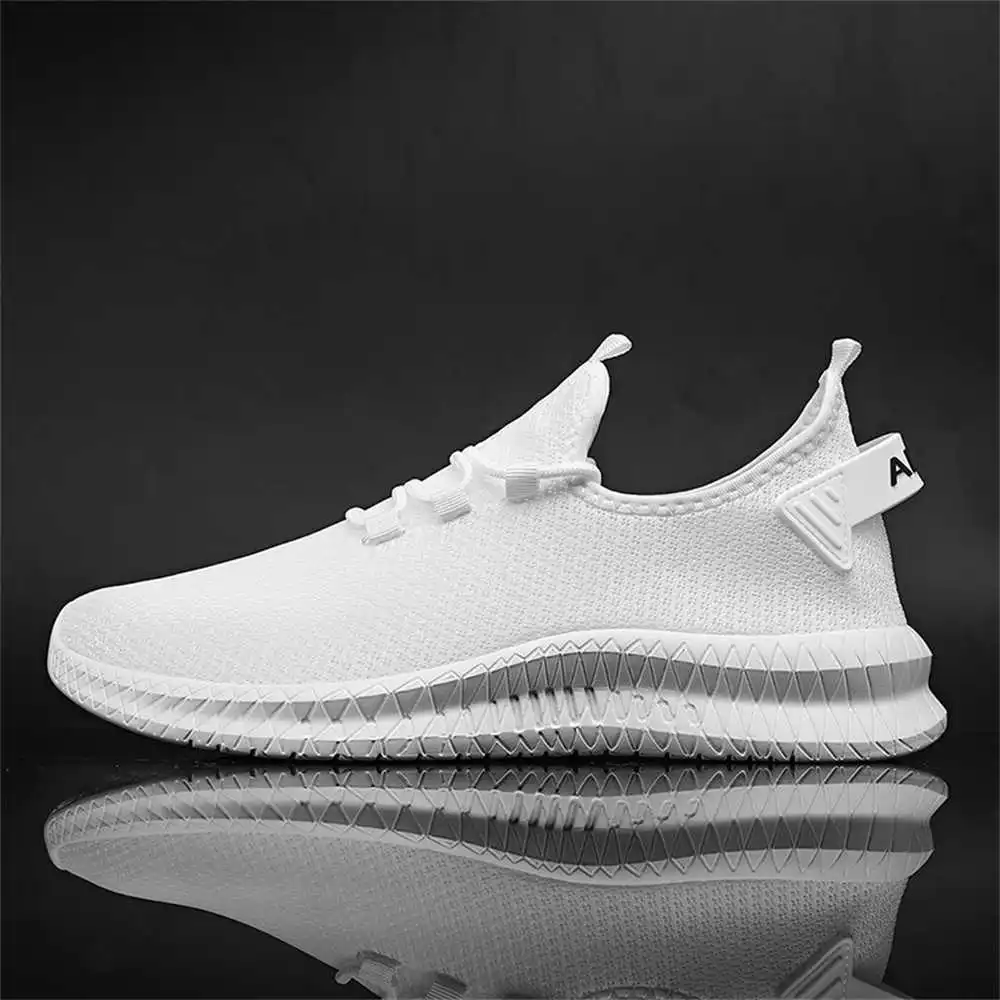 Demi-season Mesh Tenni Man Run - огляд і ціна Women Accessories Brand Name Ideas