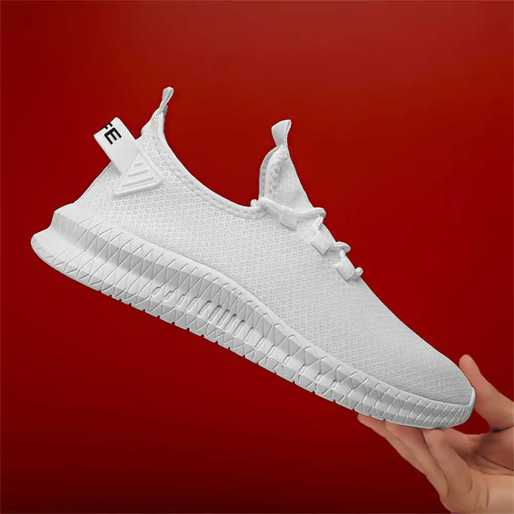 Demi-season Mesh Tenni Man Run - огляд і ціна Women Accessories Brand Name Ideas