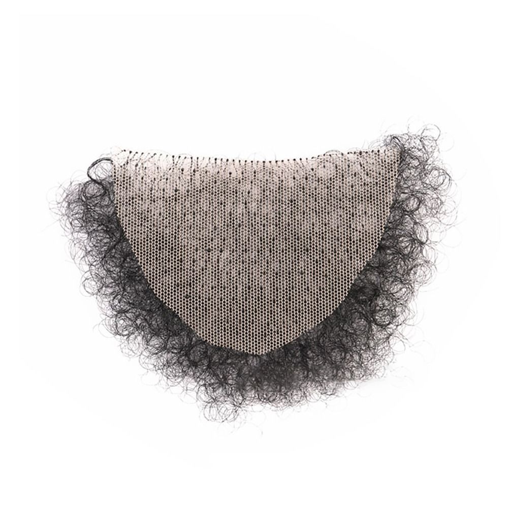 Women Handmade Simulation Real - огляд і ціна Women Accessories Description