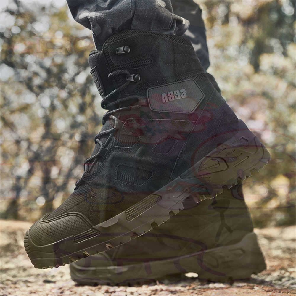 Height Up High Performance Siz - огляд і ціна Women Accessories Brand Name Ideas