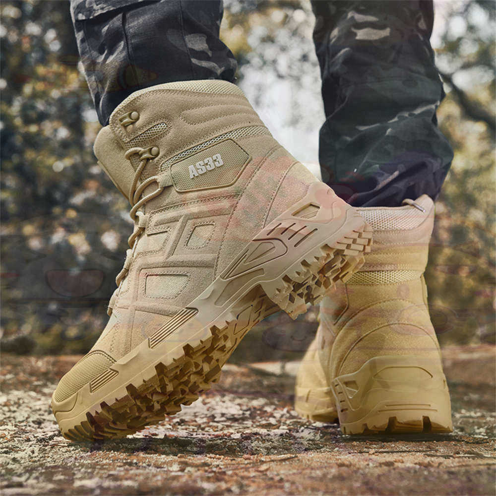 Height Up High Performance Siz - огляд і ціна Women Accessories Brand Name Ideas
