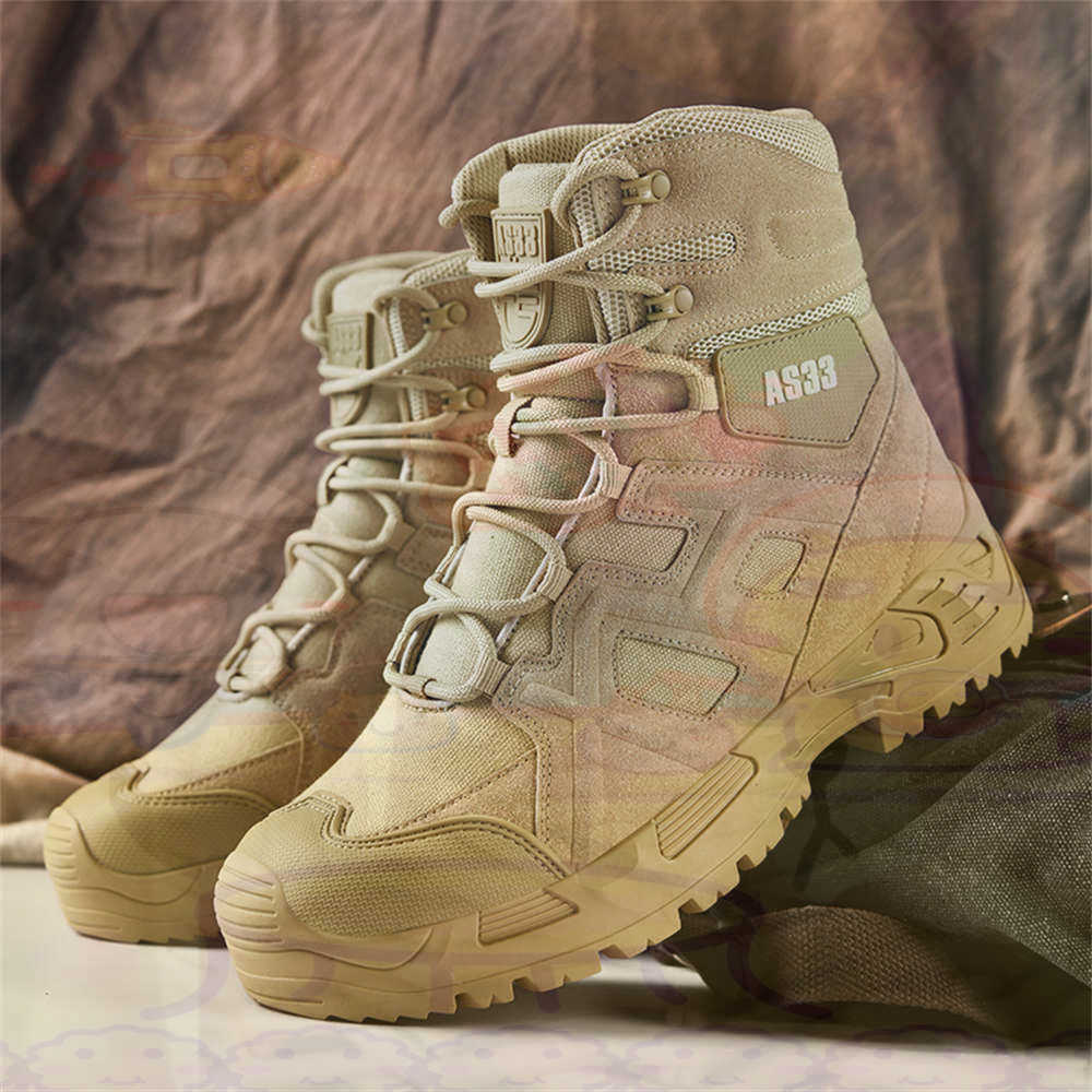 Height Up High Performance Siz - огляд і ціна Women Accessories Brand Name Ideas