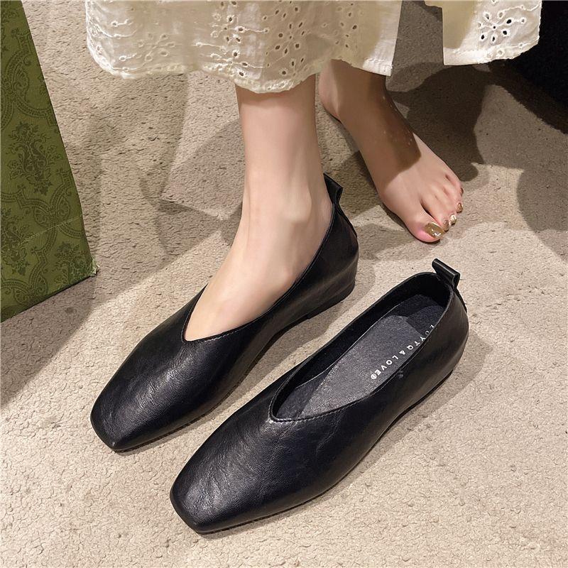 Fashion Shoes Women's Loafers  - огляд і ціна Women'S Shoes And Accessories