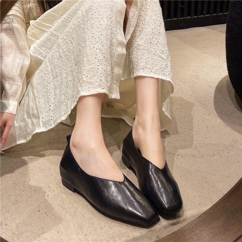 Fashion Shoes Women's Loafers  - огляд і ціна Women'S Shoes And Accessories