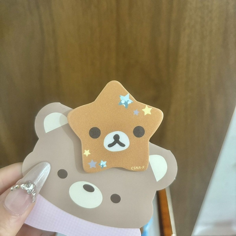 Cute Five-pointed Star Relaxed - огляд і ціна Women'S Accessories List