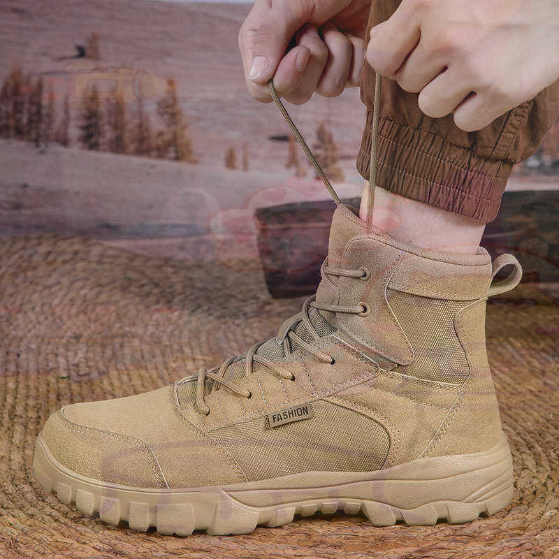 Without Heel Summer Size 45 Me - огляд і ціна Women Accessories Brand Name Ideas