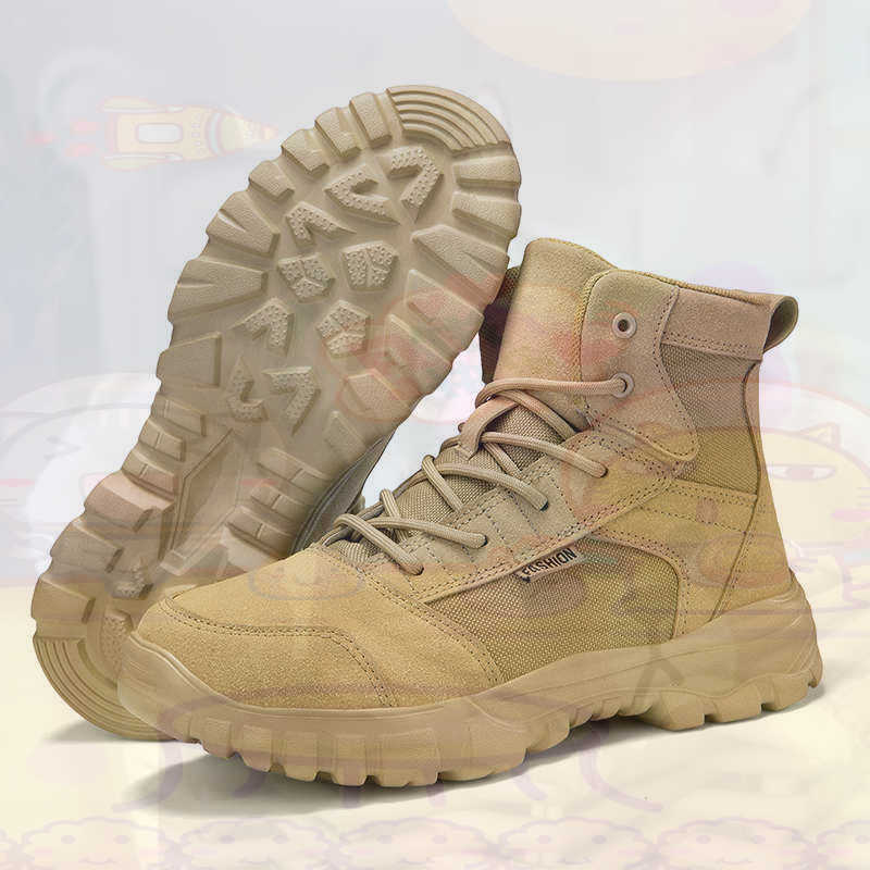 Without Heel Summer Size 45 Me - огляд і ціна Women Accessories Brand Name Ideas