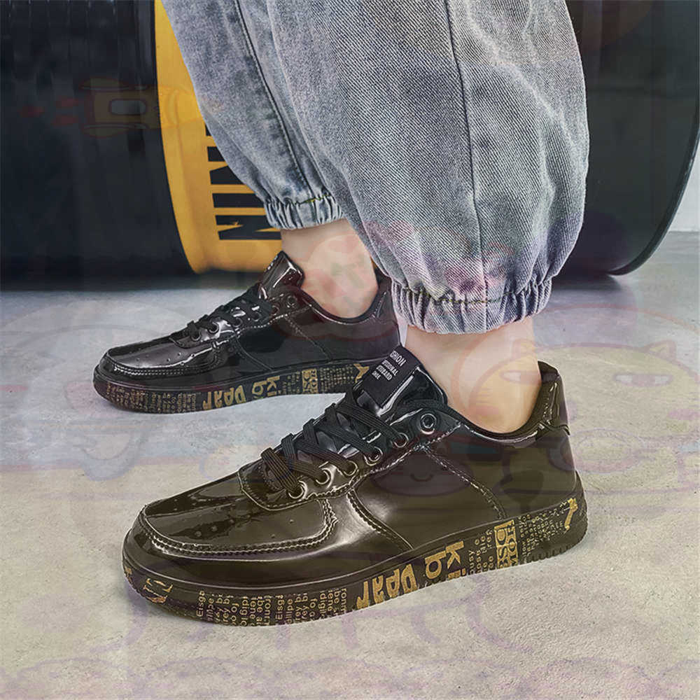 Round Foot Size 45 Sneakers Wh - огляд і ціна Women Accessories Brand Name Ideas