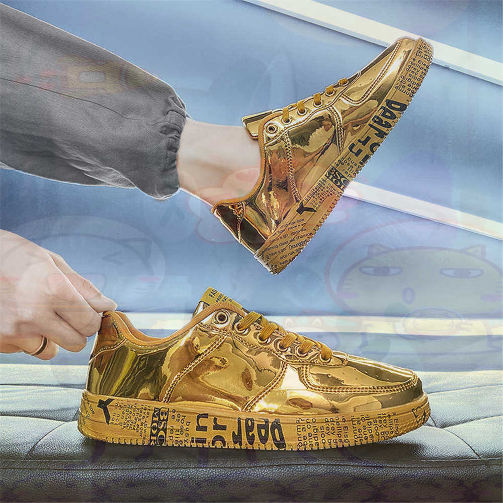 Round Foot Size 45 Sneakers Wh - огляд і ціна Women Accessories Brand Name Ideas