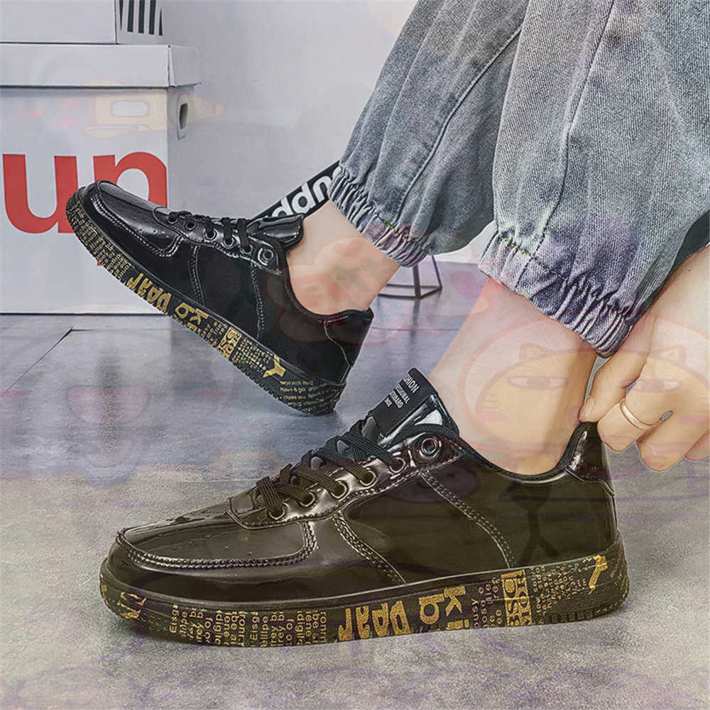 Round Foot Size 45 Sneakers Wh - огляд і ціна Women Accessories Brand Name Ideas