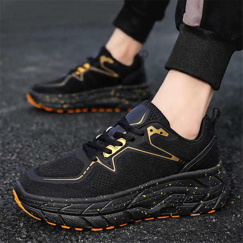 Does Not Slip Size 37 Shoes Si - огляд і ціна Women Accessories Brand Name Ideas