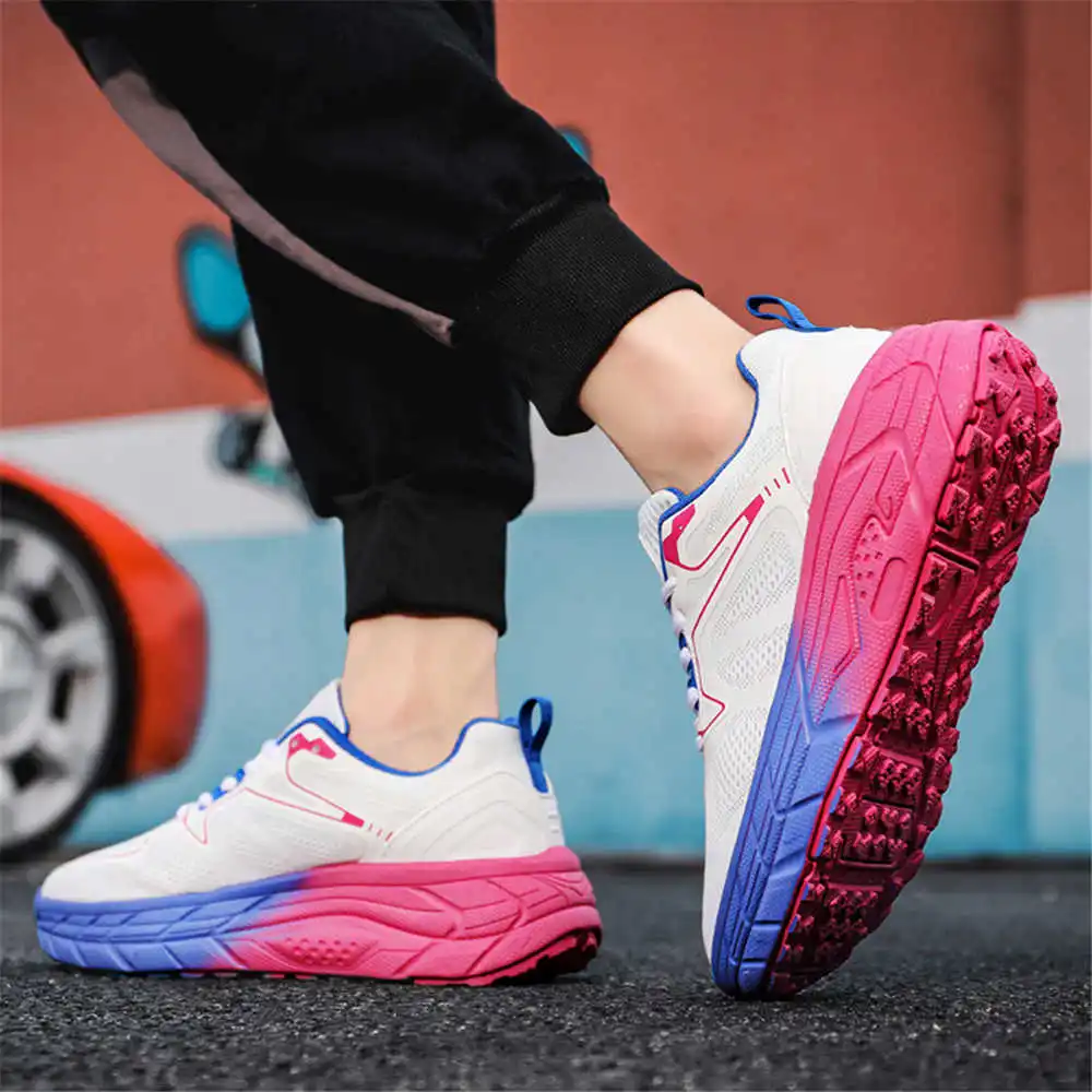 Does Not Slip Size 37 Shoes Si - огляд і ціна Women Accessories Brand Name Ideas