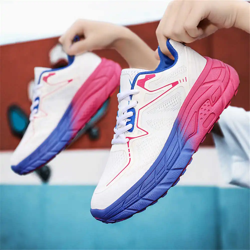 Does Not Slip Size 37 Shoes Si - огляд і ціна Women Accessories Brand Name Ideas