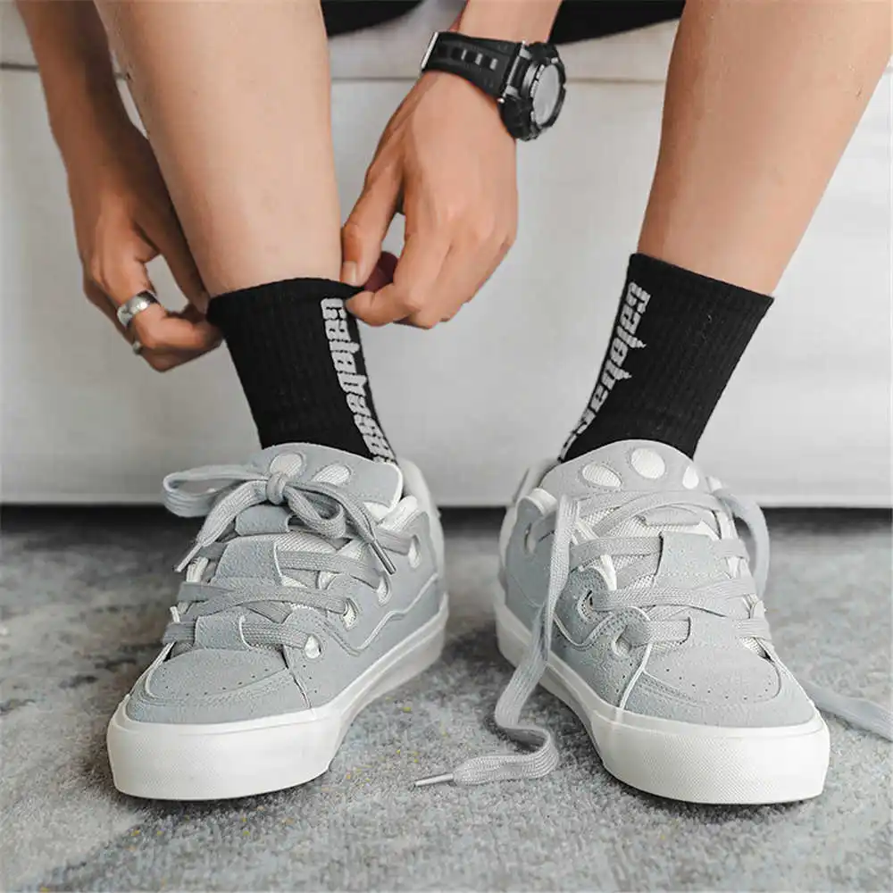 With Lacing Hiphop Women's Sch - огляд і ціна Women Accessories Brand Name Ideas