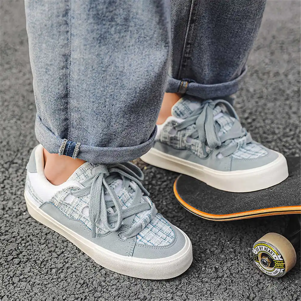 With Lacing Hiphop Women's Sch - огляд і ціна Women Accessories Brand Name Ideas