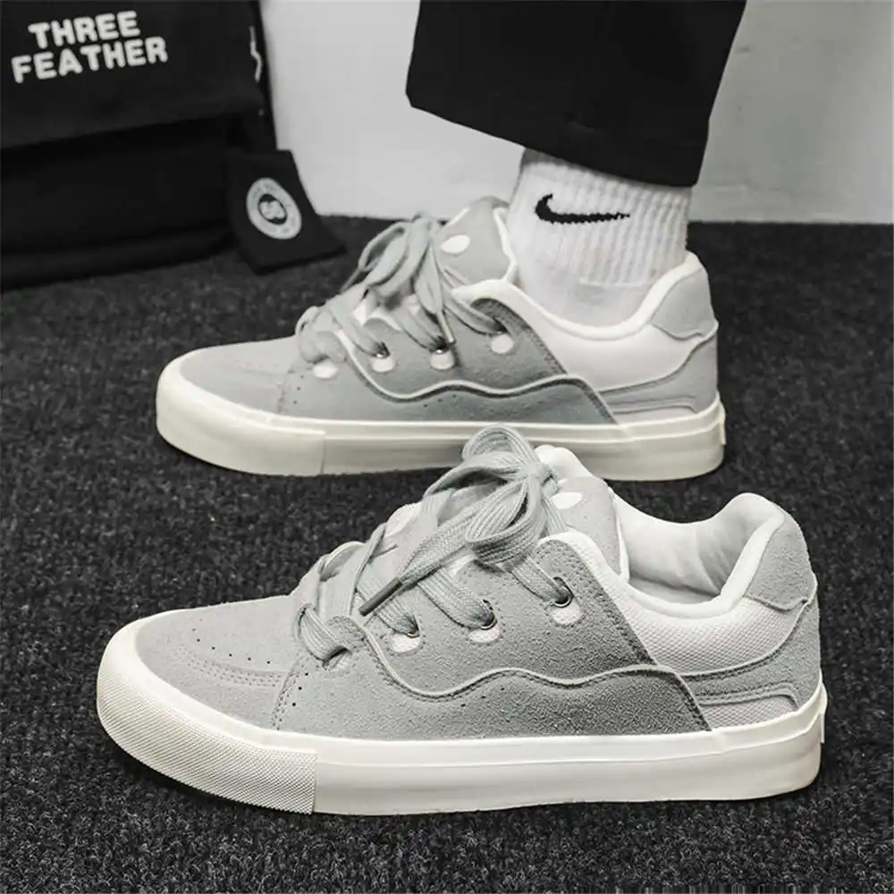 With Lacing Hiphop Women's Sch - огляд і ціна Women Accessories Brand Name Ideas
