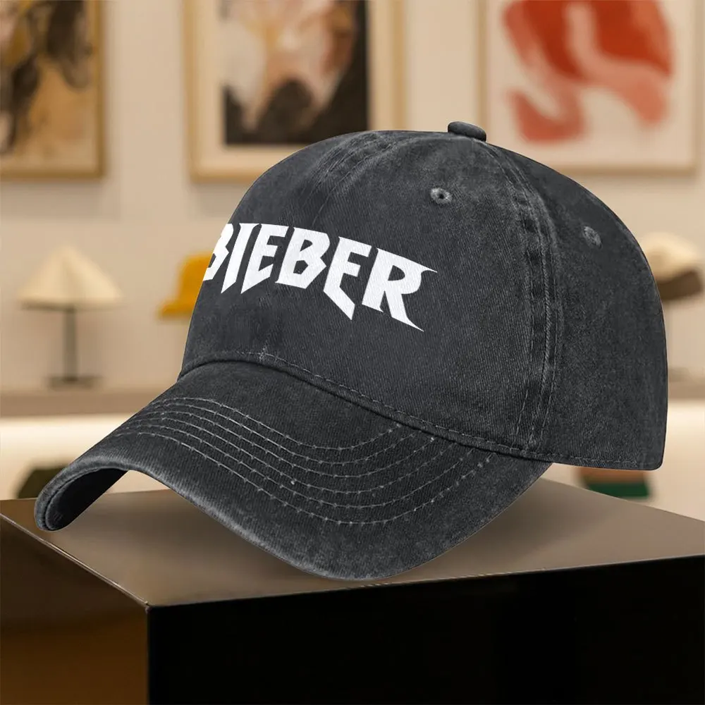 Classic Trendy Printed Bieber- - огляд і ціна Women'S Accessories Go Outdoors