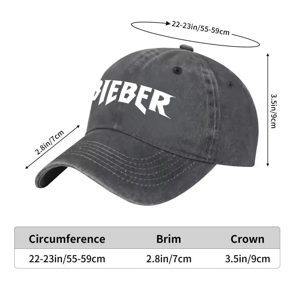Classic Trendy Printed Bieber- - огляд і ціна Women'S Accessories Go Outdoors