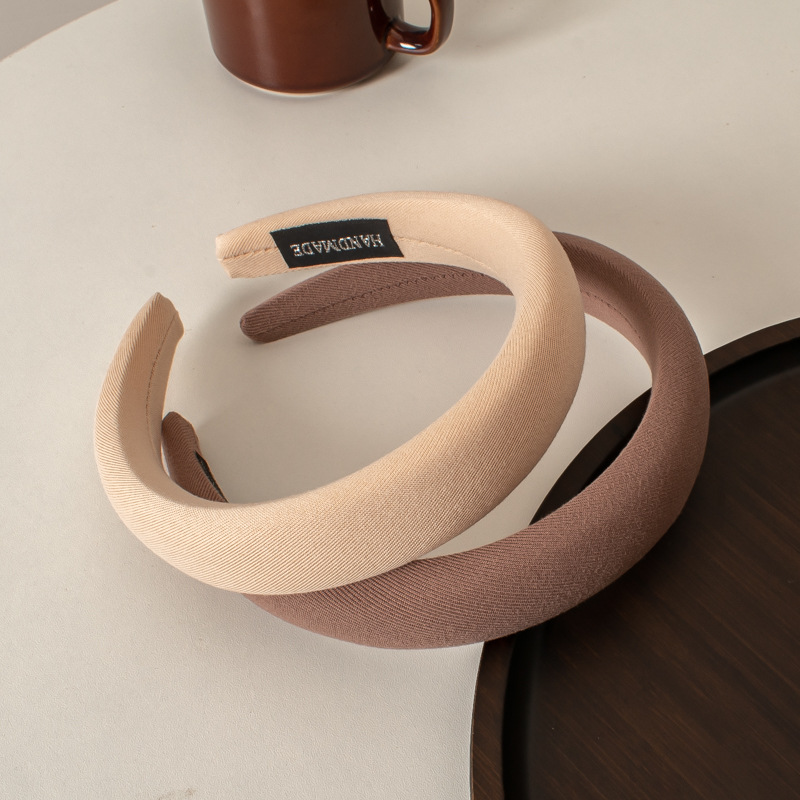Wide-brimmed Fabric Autumn/win - огляд і ціна Women'S Accessories Go Outdoors