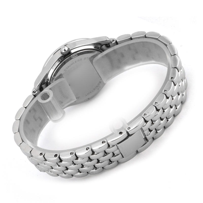 Women’s Fashion Diamond Watch  - огляд і ціна Women'S Accessories To Wear With Watch
