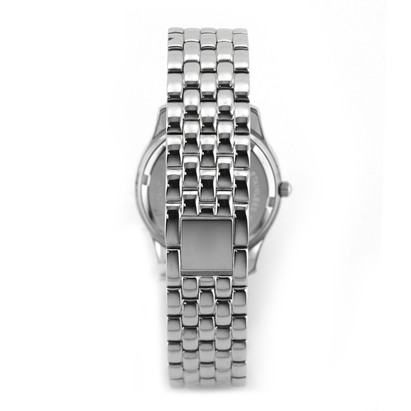 Women’s Fashion Diamond Watch  - огляд і ціна Women'S Accessories To Wear With Watch